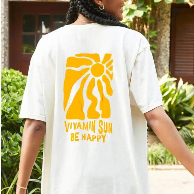 PVC Free CMYK Plastisol Ink Yellow Buy Online