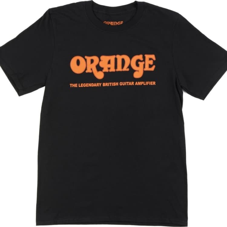 PVC Free Plastisol Ink Fluorescent Orange For Screen Prints
