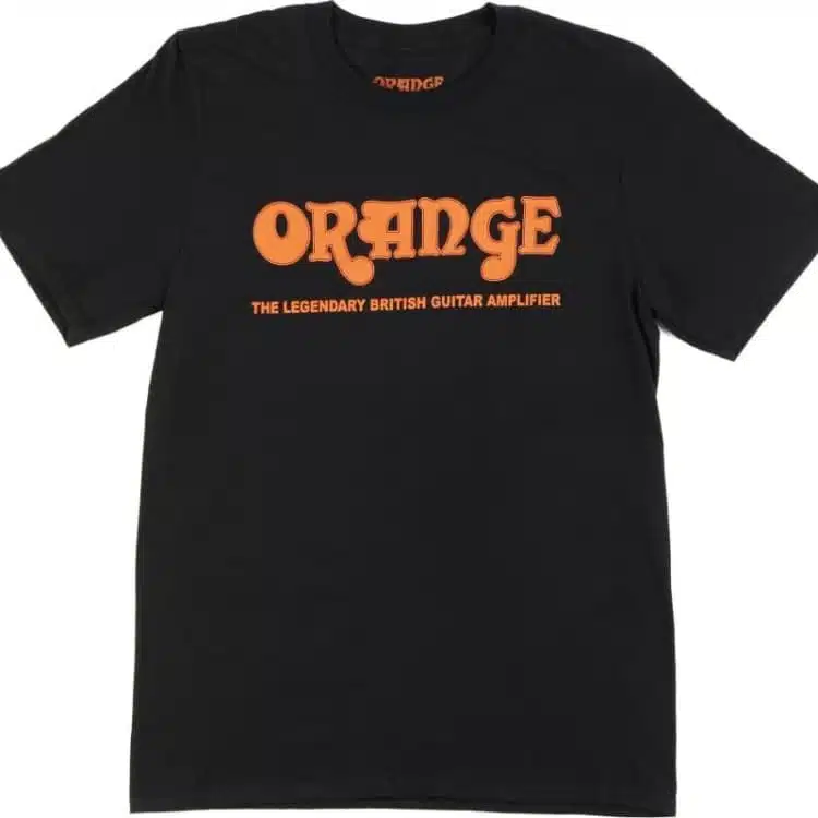 PVC Free Plastisol Ink Fluorescent Orange For Screen Prints
