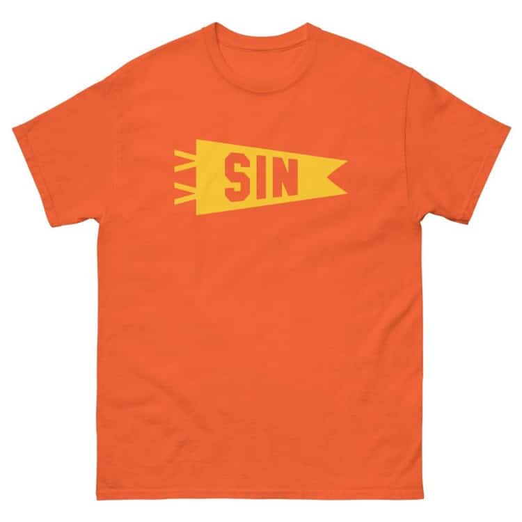 PVC Free Plastisol Ink Orange Yellow Order Online