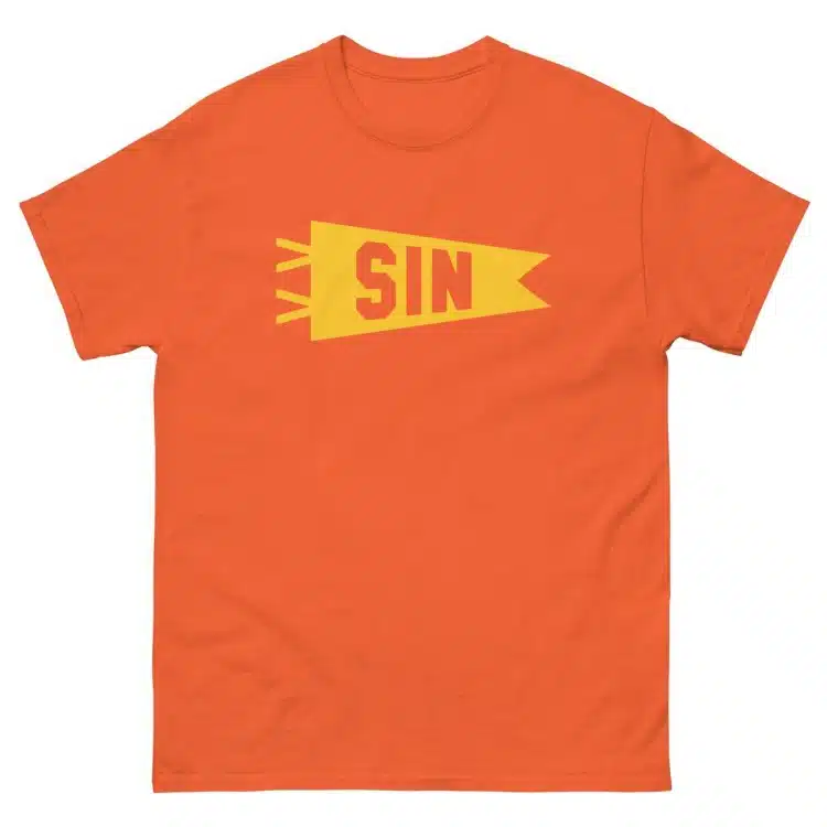 PVC Free Plastisol Ink Orange Yellow Order Online