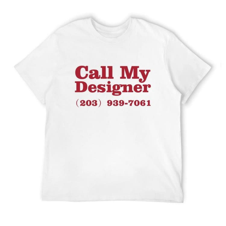 PVC Free Plastisol Ink Process Red For Durable Shirt Printing
