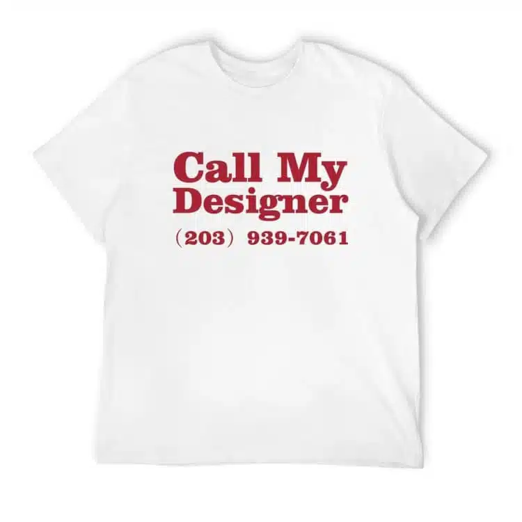 PVC Free Plastisol Ink Process Red For Durable Shirt Printing