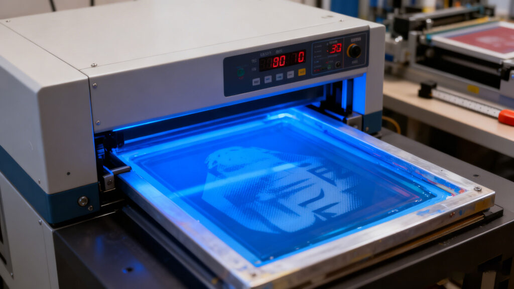 Plastisol Ink for Screen Printing: Why Many Printers Still Stick With It