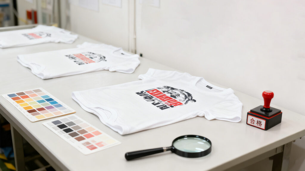 Plastisol Ink for Screen Printing: Why Many Printers Still Stick With It