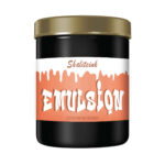 High Density Photosensitive Emulsion (5)