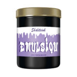 High-Resolution Photosensitive Emulsion - Add to Cart
