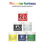 NB Printing Ink Beginner Kit