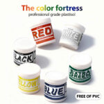 NB Printing Ink Beginner Kit