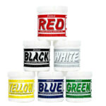 Screen Printing Ink Kit