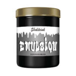 photosensitive emulsion for Screen Printing (6)