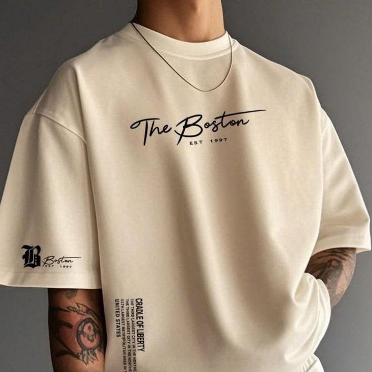 How to Print on Polyester Without Ruining Your Design