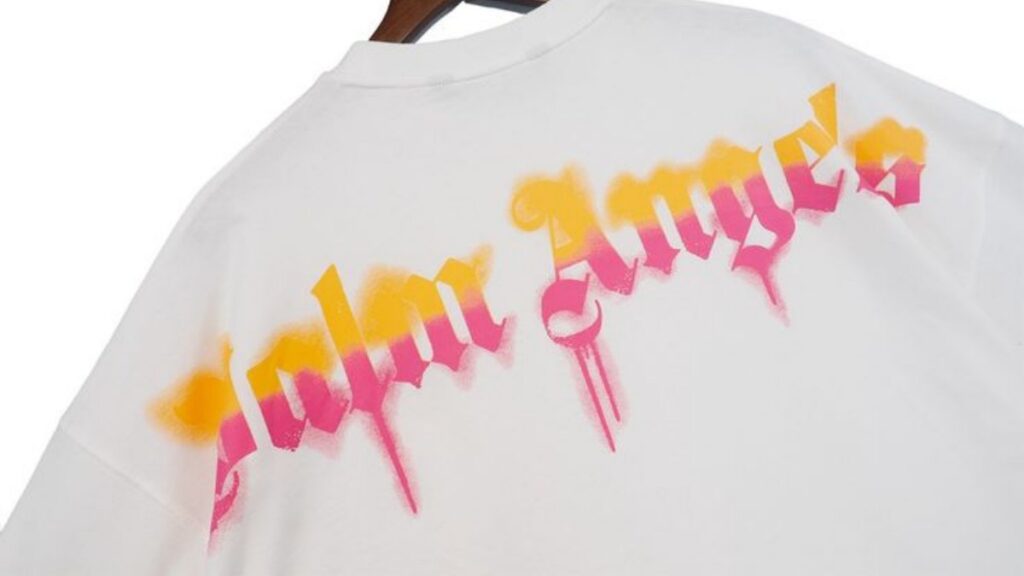 Thick Prints vs Soft Prints: What Customers Prefer