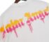 Thick Prints vs Soft Prints: What Customers Prefer