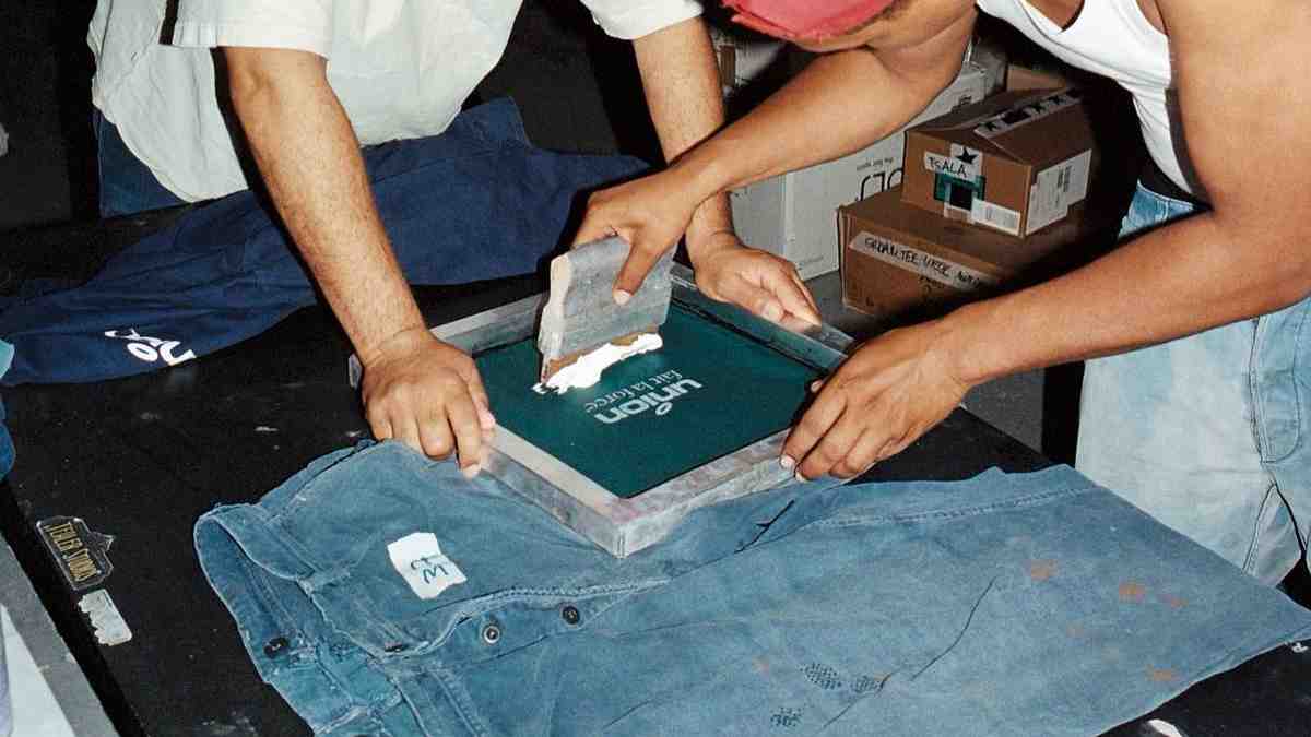 Why Cheap White Ink Ruins Your Prints (And What to Buy Instead)
