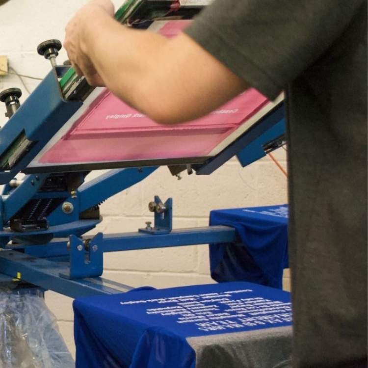 Why Cheap White Ink Ruins Your Prints (And What to Buy Instead)