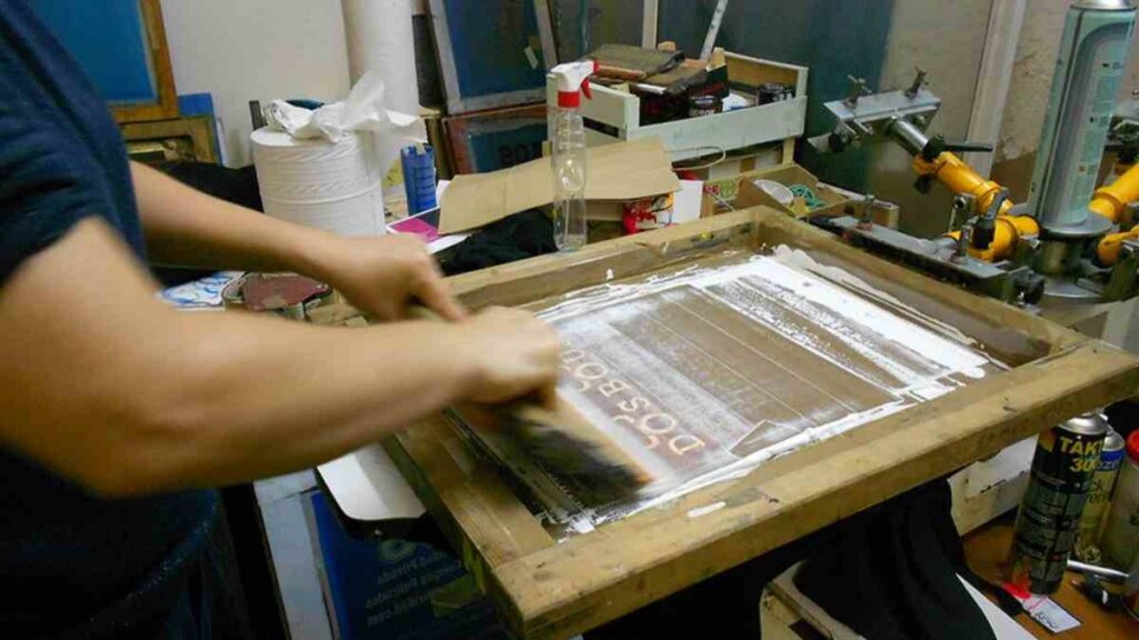 Why Cheap White Ink Ruins Your Prints (And What to Buy Instead)