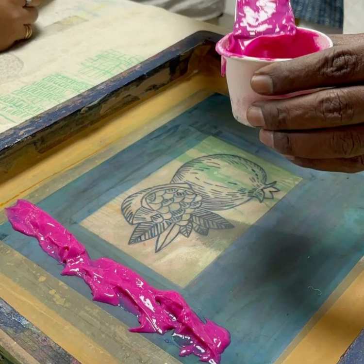 Why Plastisol Ink Feels Sticky After Curing (Quick Fix Guide)