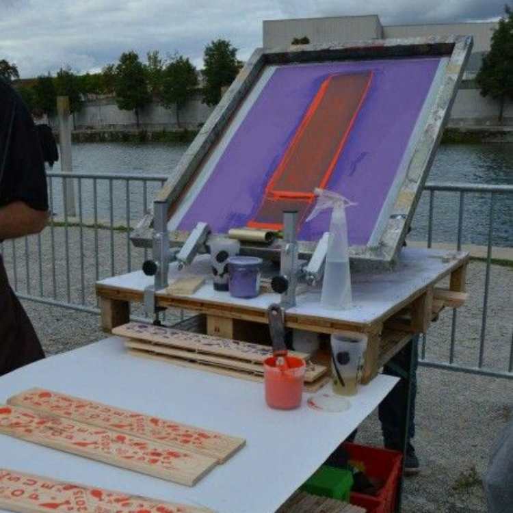 Why Your Prints Look Cheap — And How Better Ink Fixes It