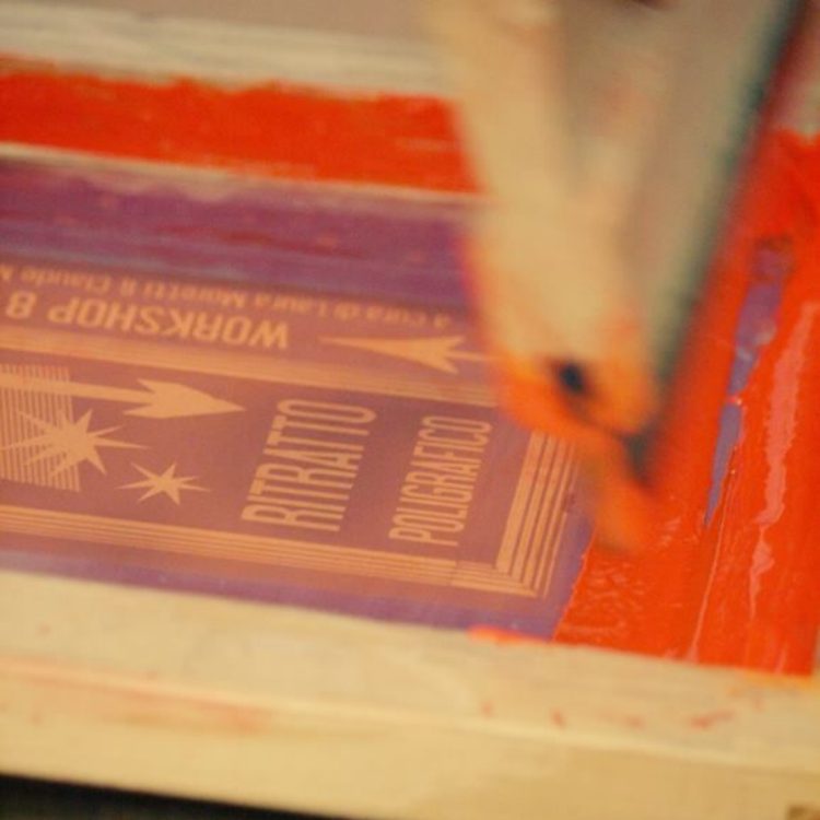 Why Your Prints Look Cheap — And How Better Ink Fixes It