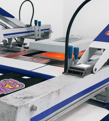 plastisol inks shop (1)